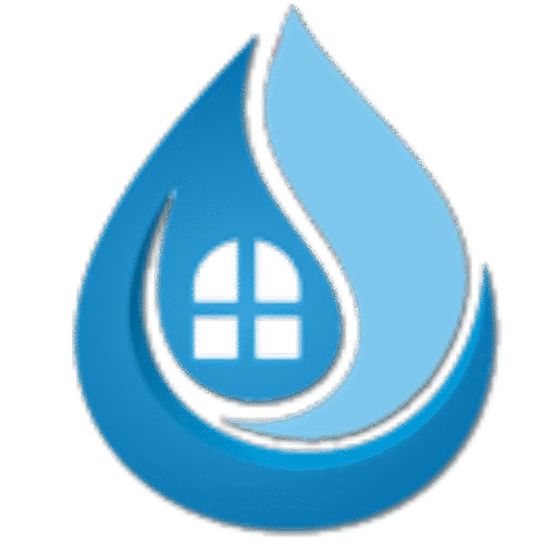 Master Chemical Services (MCS) Logo