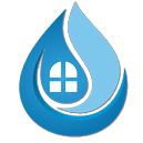 Master Chemical Services