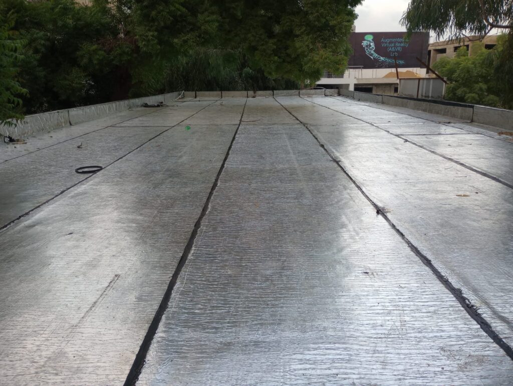 How Extreme Heat Damages Your Roof (And How to Prevent It)