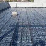 Plane Membrane Application