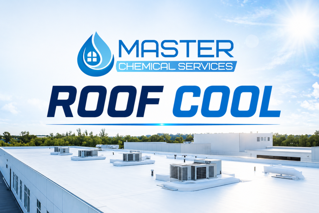When is The Best Time To Apply Roof Heat Proofing Cotings In Pakistan