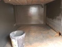 Water Tank Waterprofing